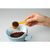 Löffel "Kaffeeportionierer" (Bild 3)