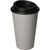 Bio-Kaffeebecher "Premium"