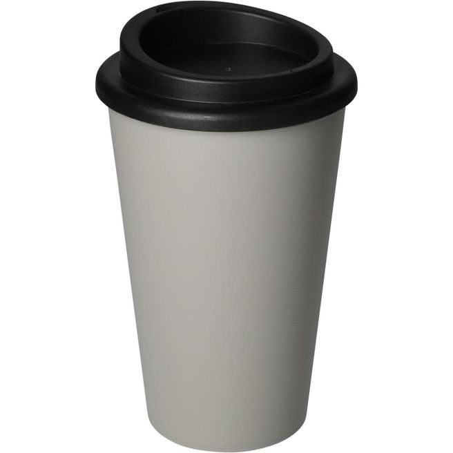 Bio-Kaffeebecher "Premium"