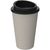 Bio-Kaffeebecher "Premium"