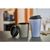 Bio-Kaffeebecher "Premium" (Bild 2)