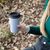 Bio-Kaffeebecher "Premium" (Bild 2)