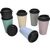 Bio-Kaffeebecher "Premium" (Bild 3)