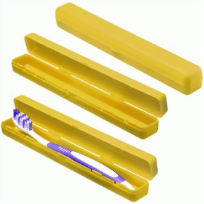 Schutzbox "Zahnbürste"
