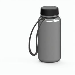 Trinkflasche "Refresh". 400 ml. inkl. Strap