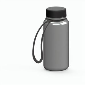 Trinkflasche "Refresh". 400 ml. inkl. Strap