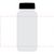 Trinkflasche "Refresh". 400 ml. inkl. Strap (Bild 2)