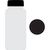 Trinkflasche "Refresh", 400 ml, inkl. Strap (Bild 4)