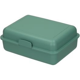 Bio-Vorratsdose "School-Box" groß