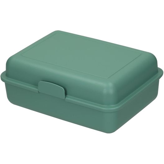 Bio-Vorratsdose "School-Box" groß (Bild 1)