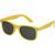 Sonnenbrille "Blues" (Bild 1)