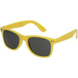 Produktabbildung Sonnenbrille "Blues" Sonnenbrille "Blues"