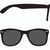 Sonnenbrille "Blues" (Bild 3)