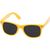 Sonnenbrille "Blues" (Bild 1)
