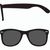 Sonnenbrille "Blues" (Bild 4)