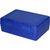 Vorratsdose "Dinner-Box-Plus" (Bild 1)