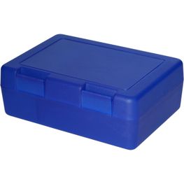 Vorratsdose "Dinner-Box-Plus"