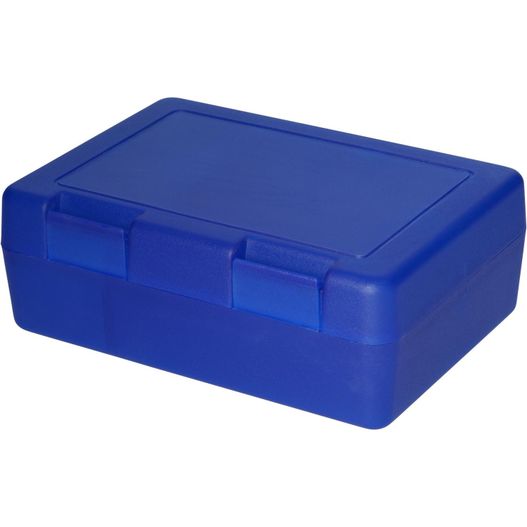 Vorratsdose "Dinner-Box-Plus" (Bild 1)