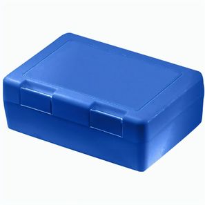 Vorratsdose "Dinner-Box-Plus"