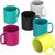 Tasse "Arica" (Bild 2)