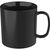 Tasse "Arica"