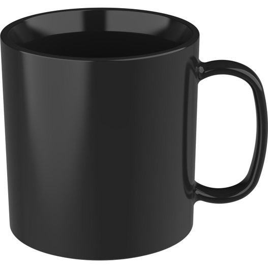 Tasse "Arica" (Bild 1)