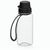 Trinkflasche "School". 400 ml. inkl. Strap