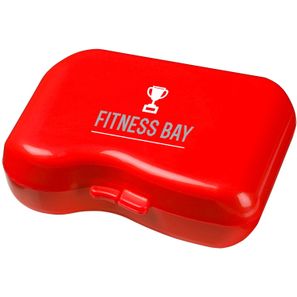 Dose "C-Box"