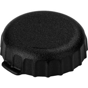 Flaschenverschluss "Kronkorken"