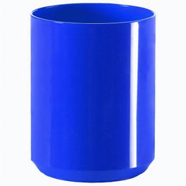 Produktabbildung Zahnputzbecher "Clean" Zahnputzbecher "Clean"