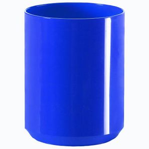 Zahnputzbecher "Clean"