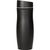 Thermobecher "Milano". 0.35 l (Bild 3)