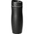 Thermobecher "Milano". 0.35 l (Bild 1)