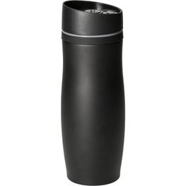 Produktabbildung Thermobecher "Milano". 0.35 l Thermobecher "Milano". 0.35 l