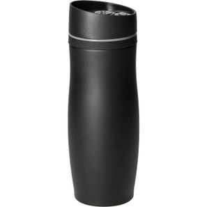 Thermobecher "Milano", 0,35 l