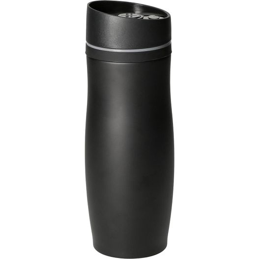 Produktabbildung Thermobecher "Milano". 0.35 l Thermobecher "Milano". 0.35 l (Bild 1)