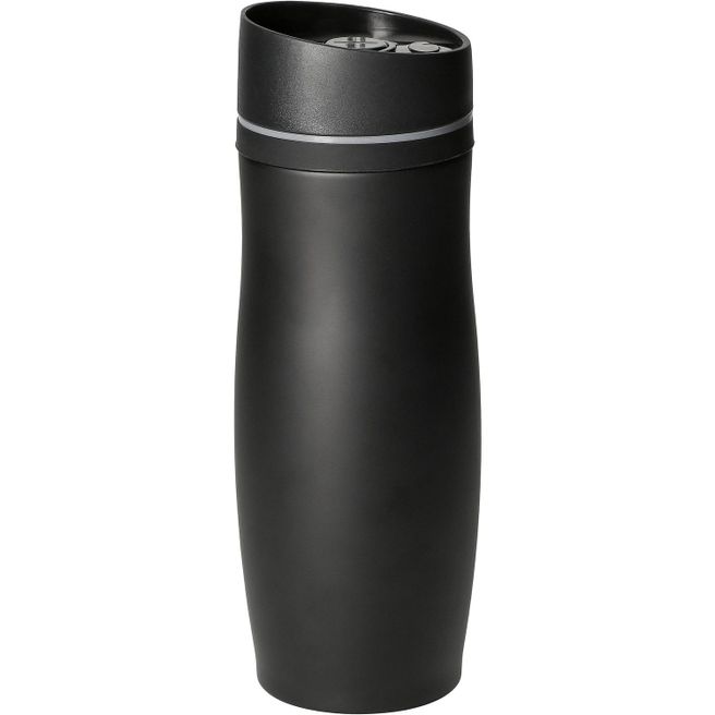 Produktabbildung Thermobecher "Milano". 0.35 l Thermobecher "Milano". 0.35 l