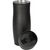 Thermobecher "Milano". 0.35 l (Bild 2)