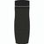 Thermobecher "Milano", 0,35 l (Bild 3)