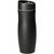 Thermobecher "Milano". 0.35 l (Bild 1)