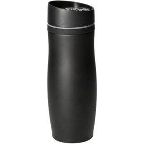 Thermobecher "Milano", 0,35 l