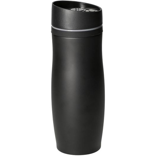 Thermobecher "Milano". 0.35 l (Bild 1)