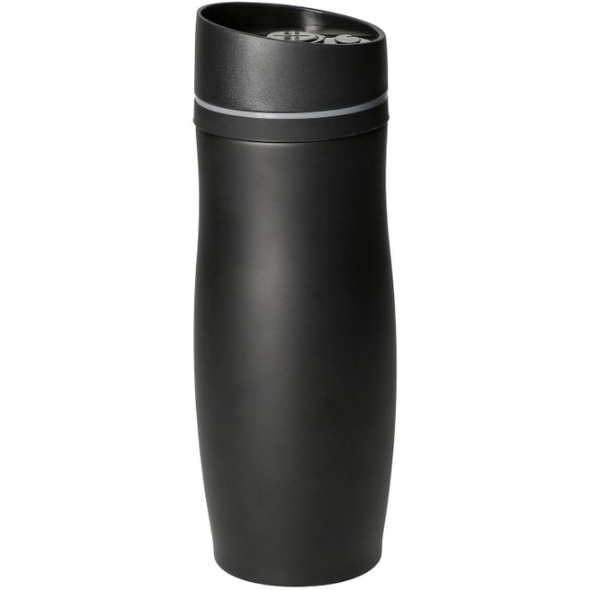Thermobecher "Milano", 0,35 l