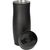 Thermobecher "Milano", 0,35 l (Bild 2)
