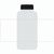 Trinkflasche "Refresh". 700 ml (Bild 3)
