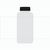 Trinkflasche "Refresh". 700 ml (Bild 4)