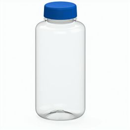Trinkflasche "Refresh". 700 ml