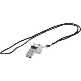 Trillerpfeife "Schiri"