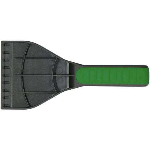 Eiskratzer "TopGrip - Digital Vision" (Bild 1)