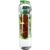 Trinkflasche "Frutto" 0.8 l. Tritan (Bild 2)
